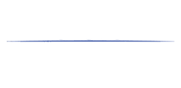 Jellenek Family Eyecare 